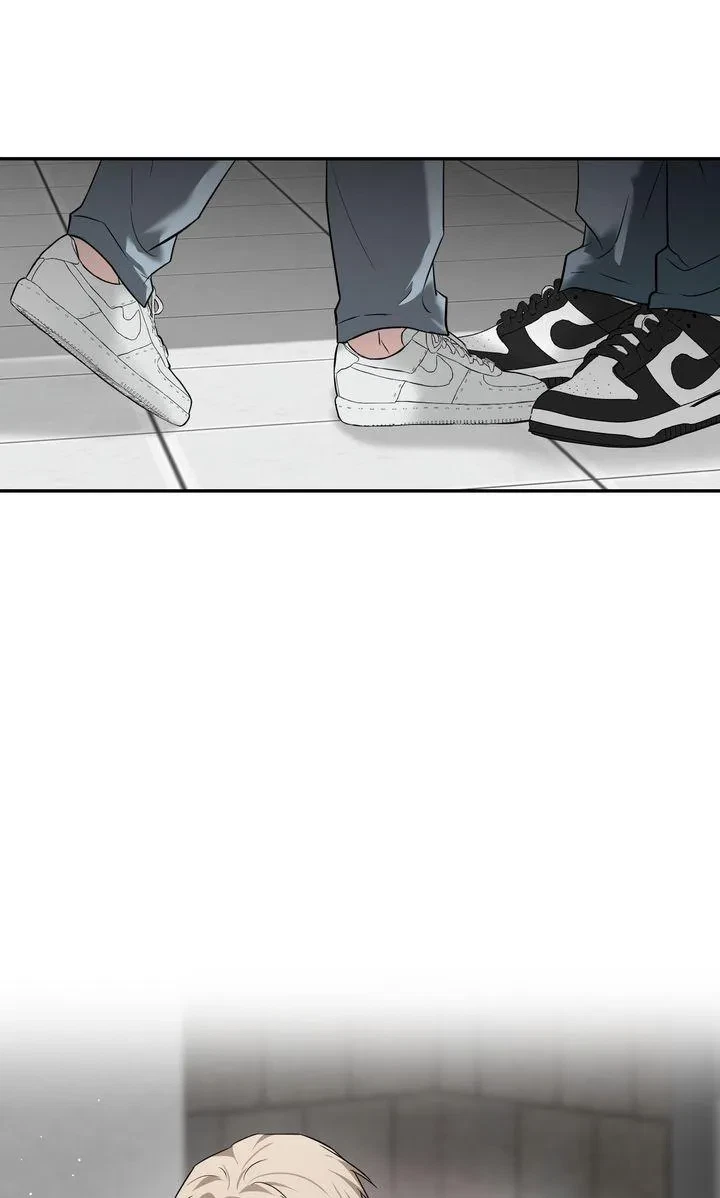 Chapter 59, page 77