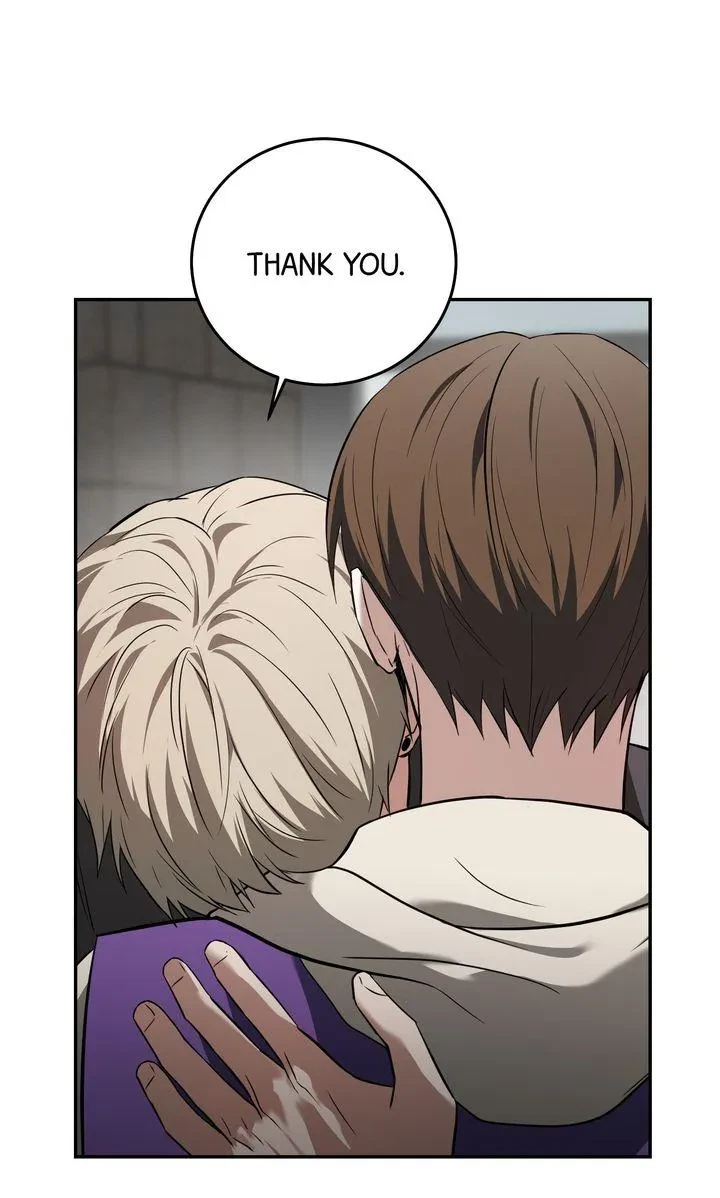 Chapter 59, page 79