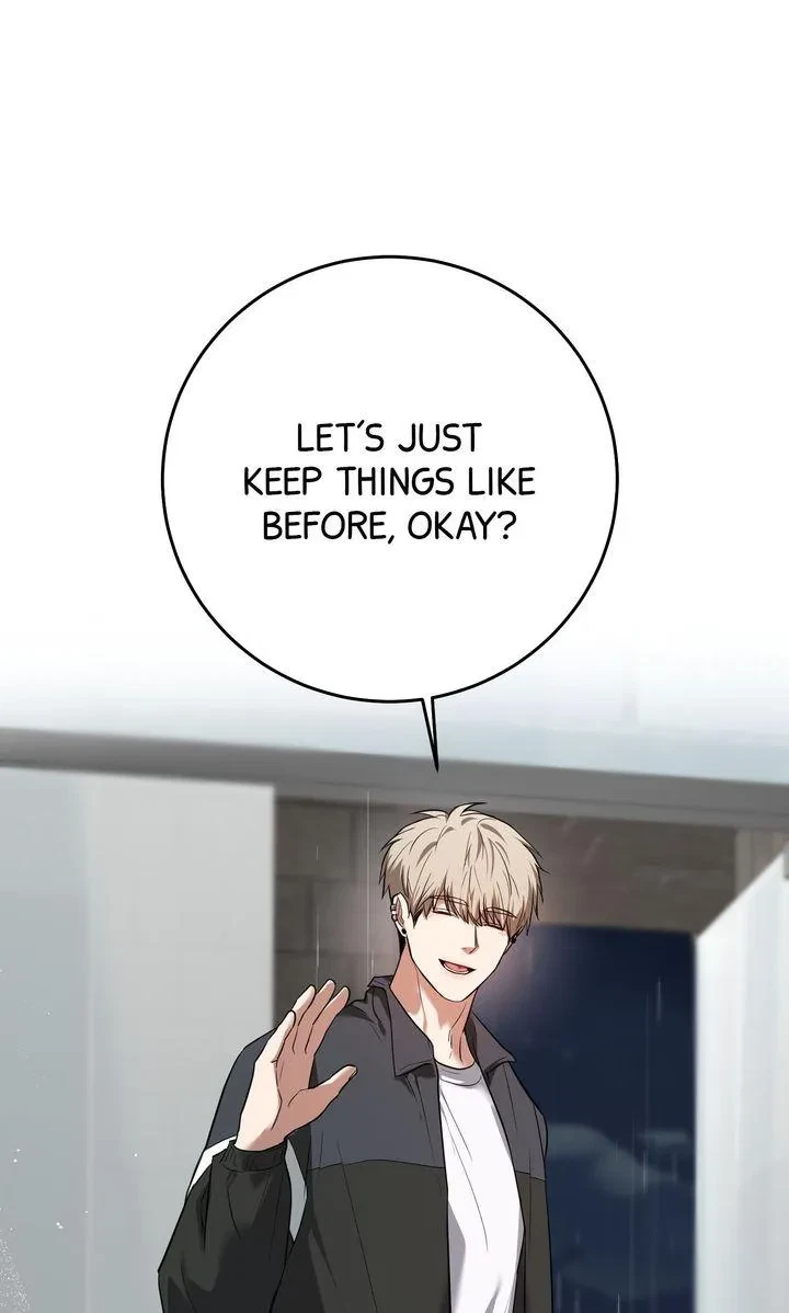 Chapter 59, page 81