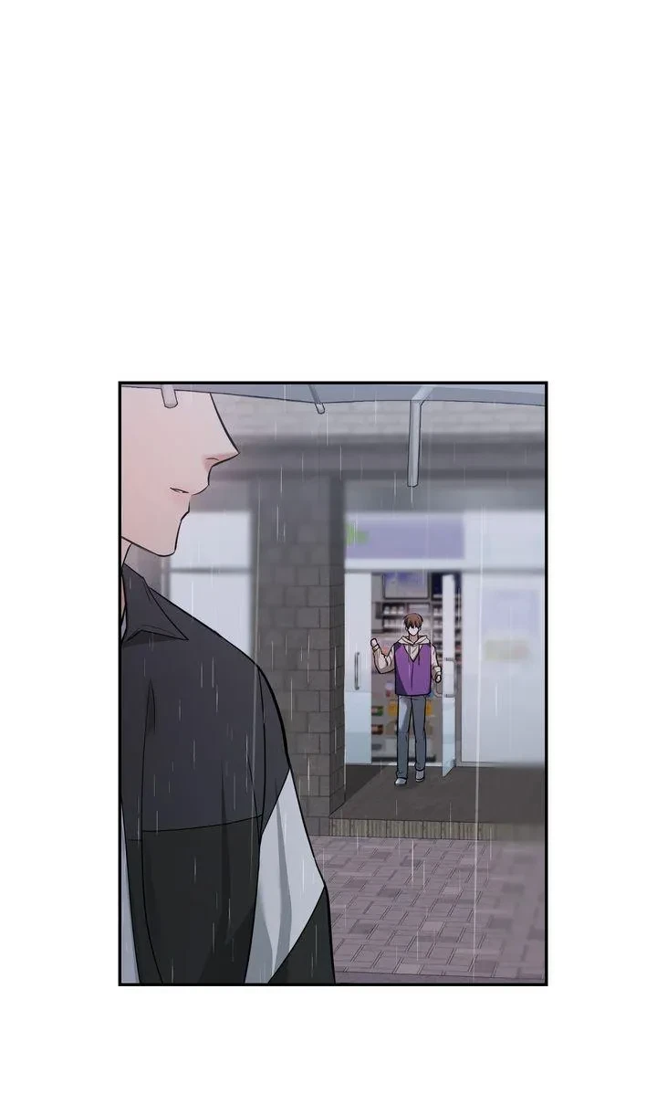 Chapter 59, page 83