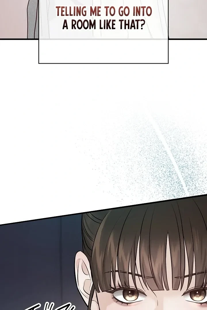 Chapter 2, page 10