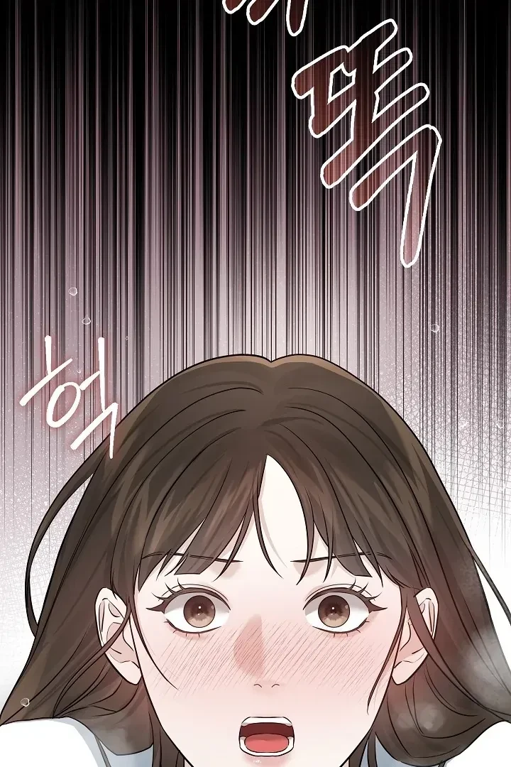 Chapter 2, page 100