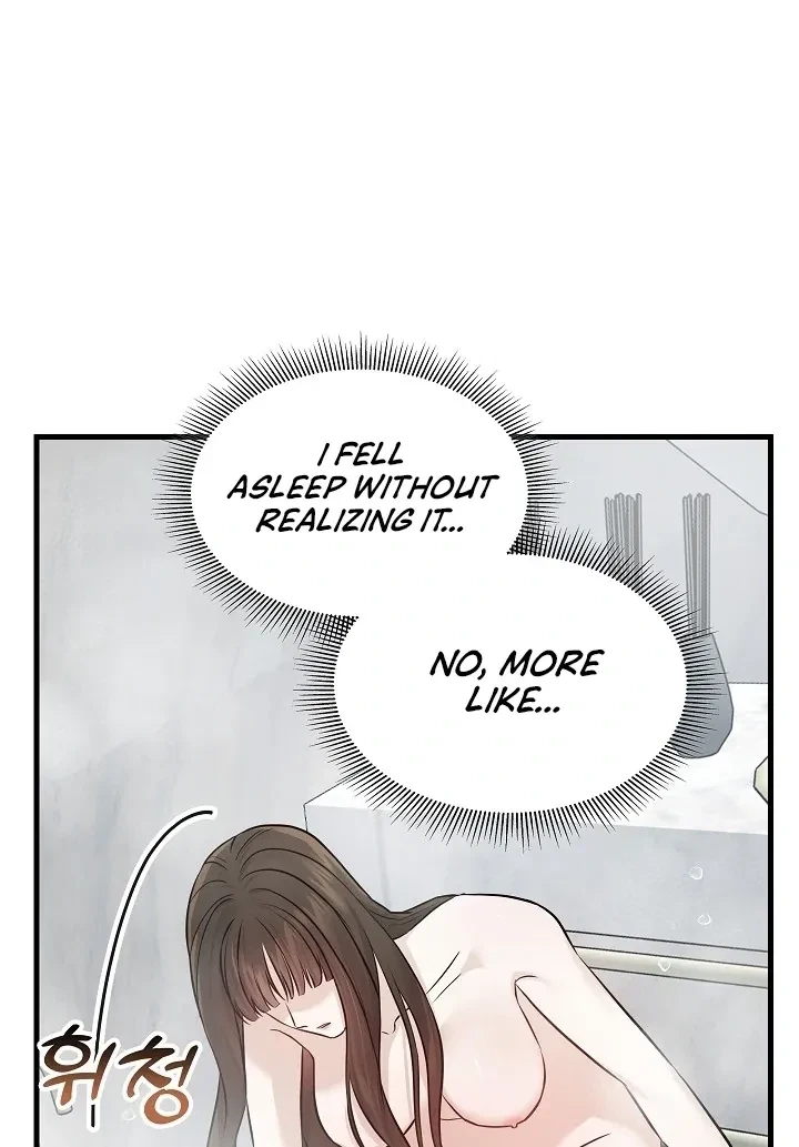 Chapter 2, page 102
