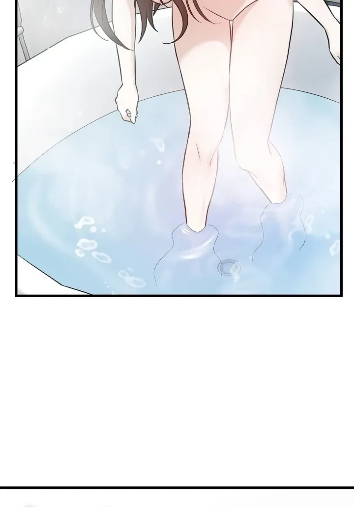Chapter 2, page 103