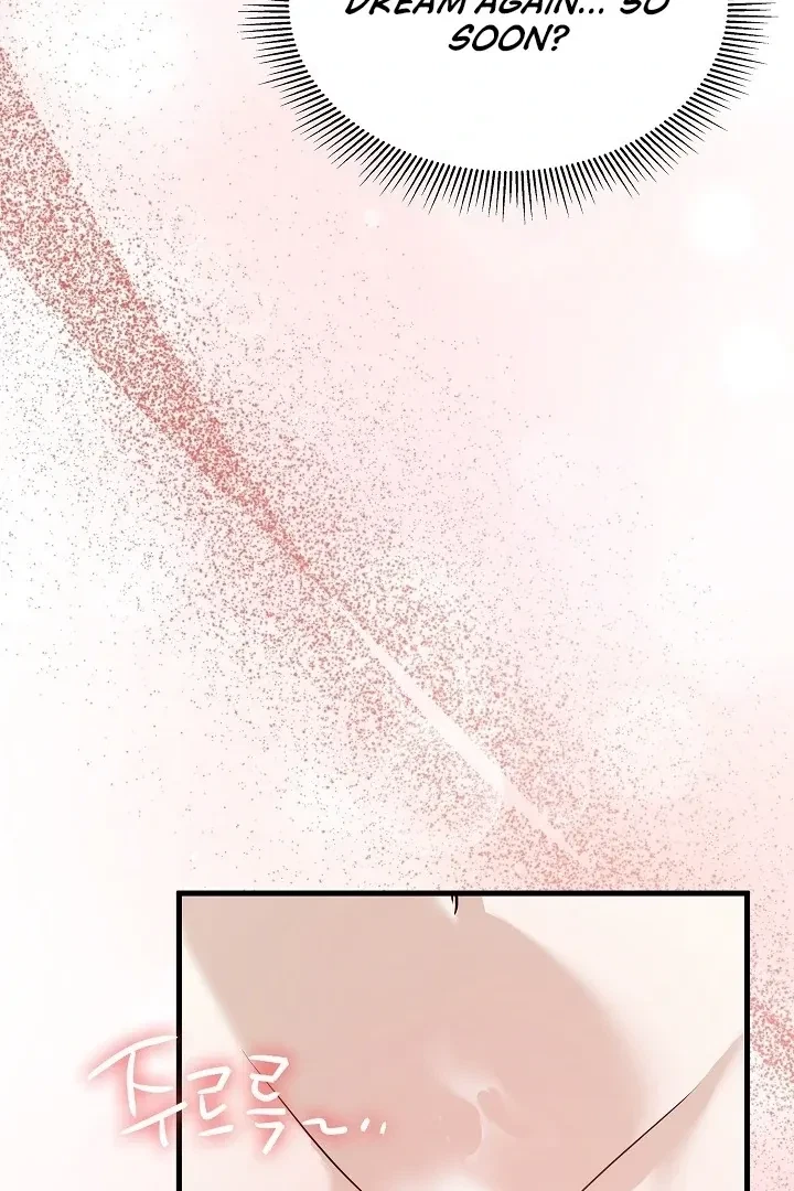 Chapter 2, page 105