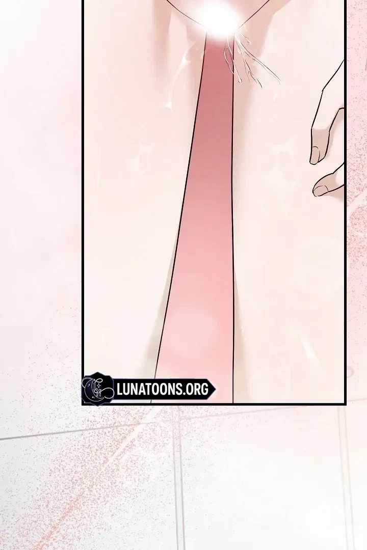 Chapter 2, page 106