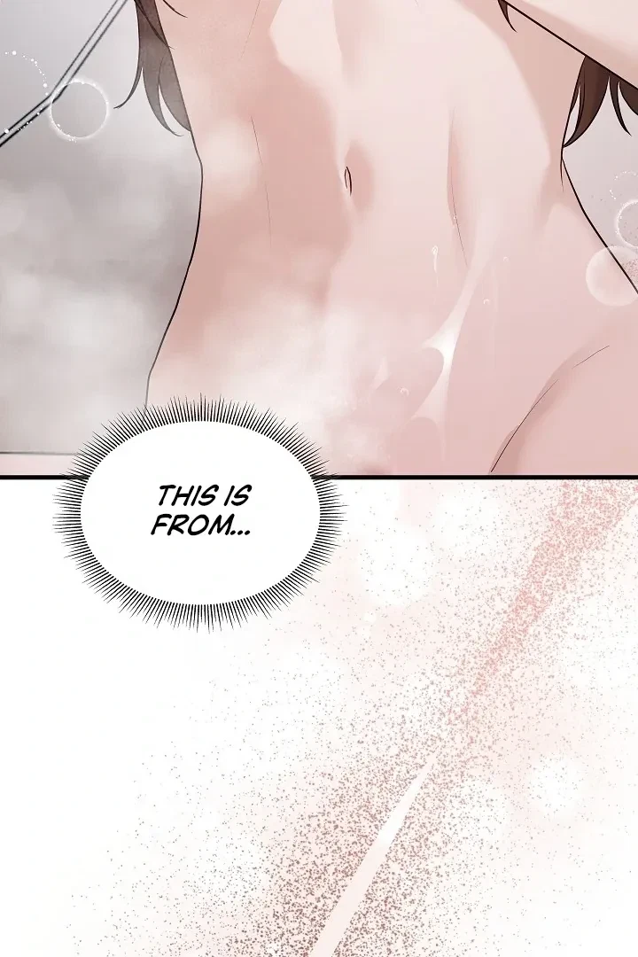 Chapter 2, page 108