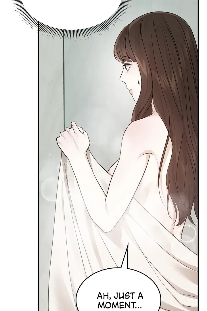 Chapter 2, page 111