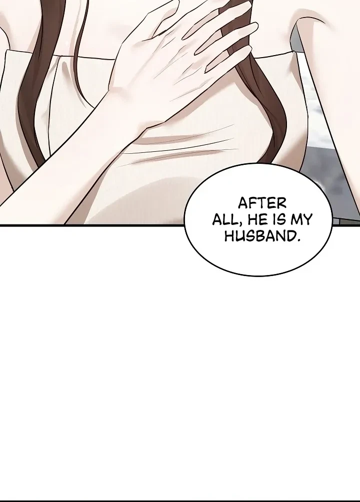 Chapter 2, page 116
