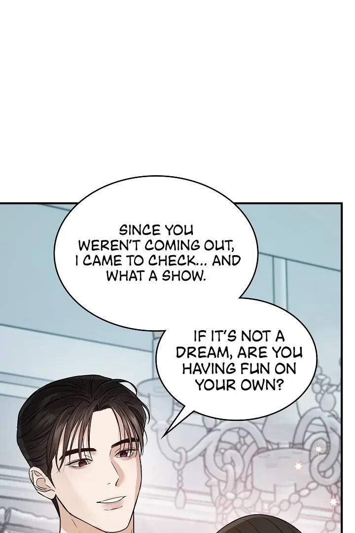 Chapter 2, page 119