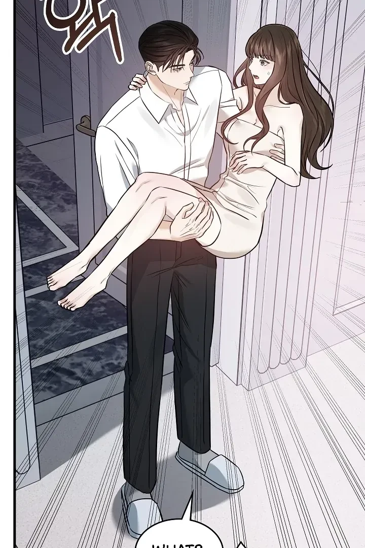 Chapter 2, page 124