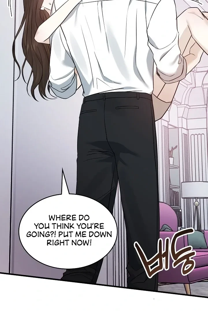 Chapter 2, page 126