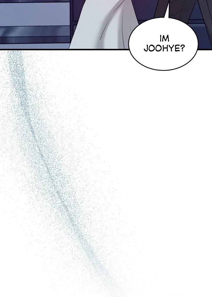 Chapter 2, page 13