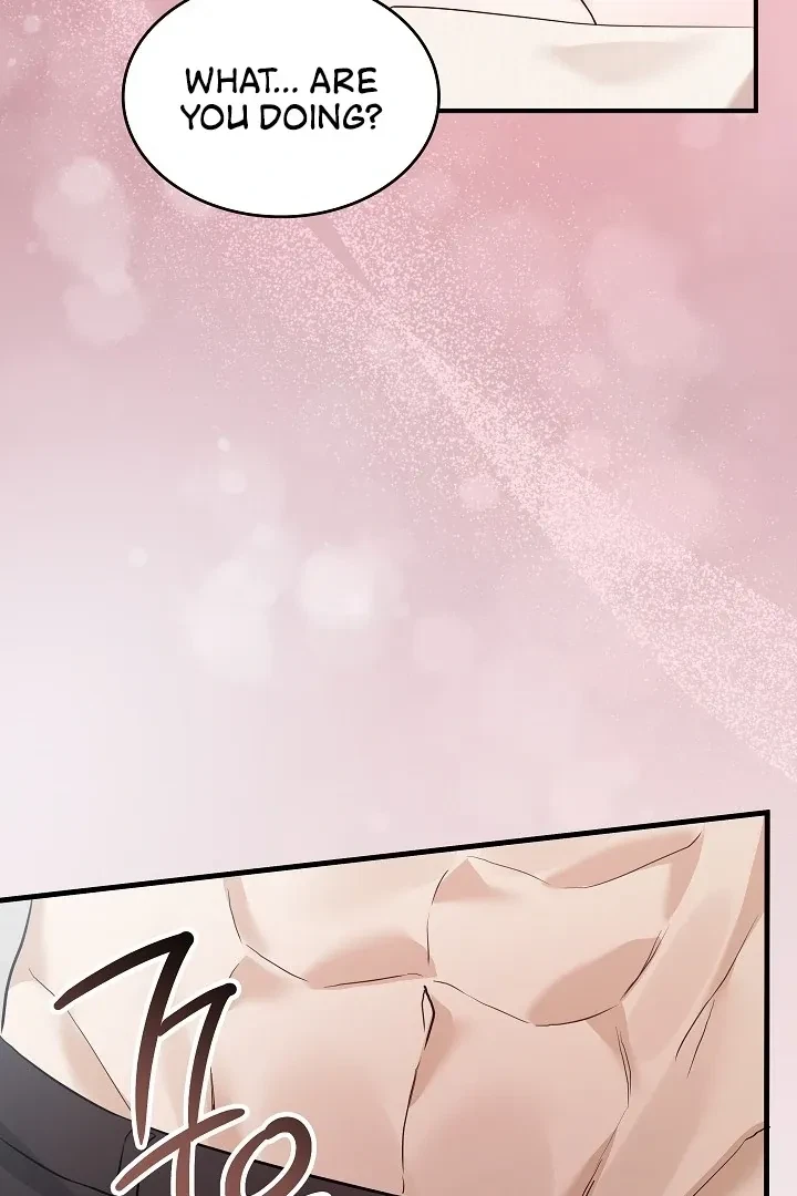 Chapter 2, page 134