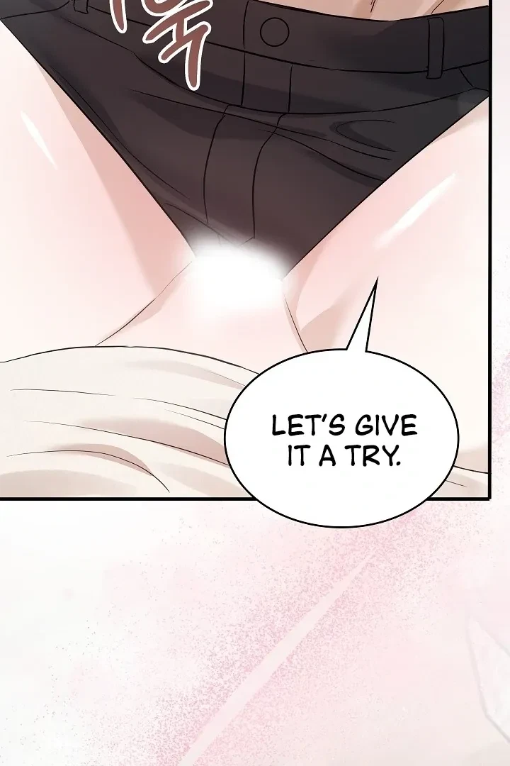 Chapter 2, page 135