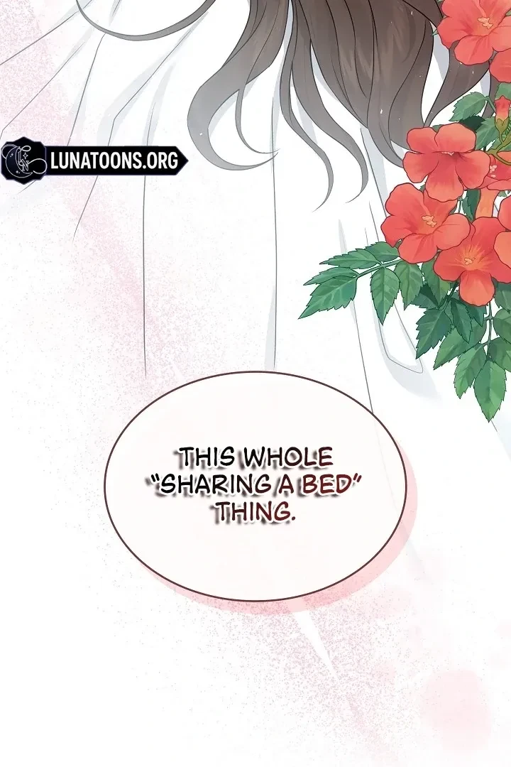 Chapter 2, page 138