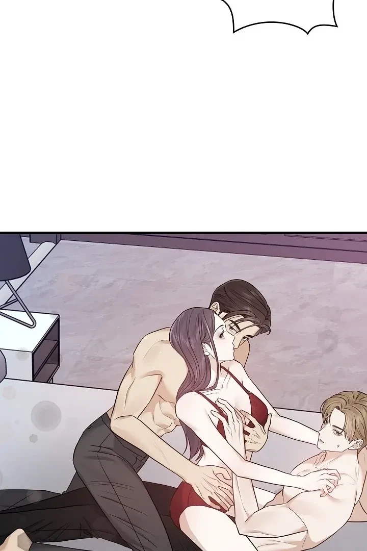 Chapter 2, page 15