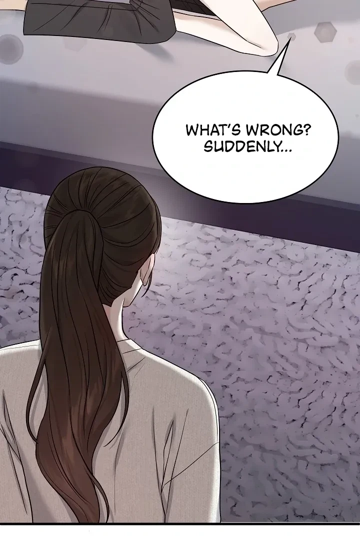 Chapter 2, page 16