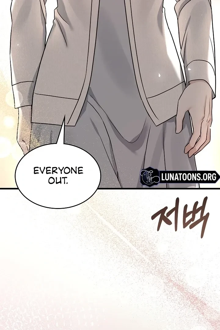Chapter 2, page 19