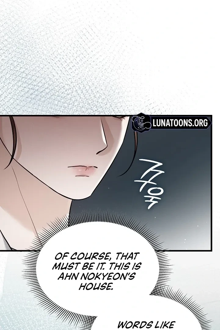 Chapter 2, page 22