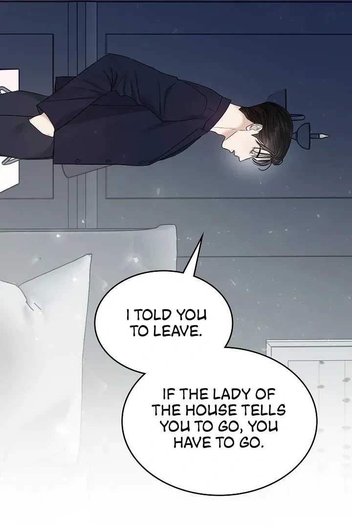 Chapter 2, page 28