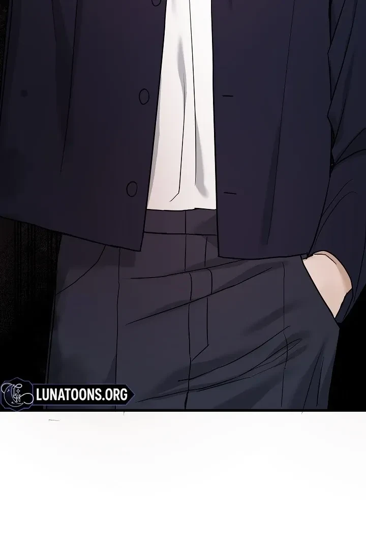 Chapter 2, page 32