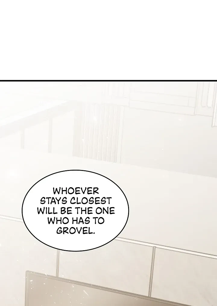 Chapter 2, page 41