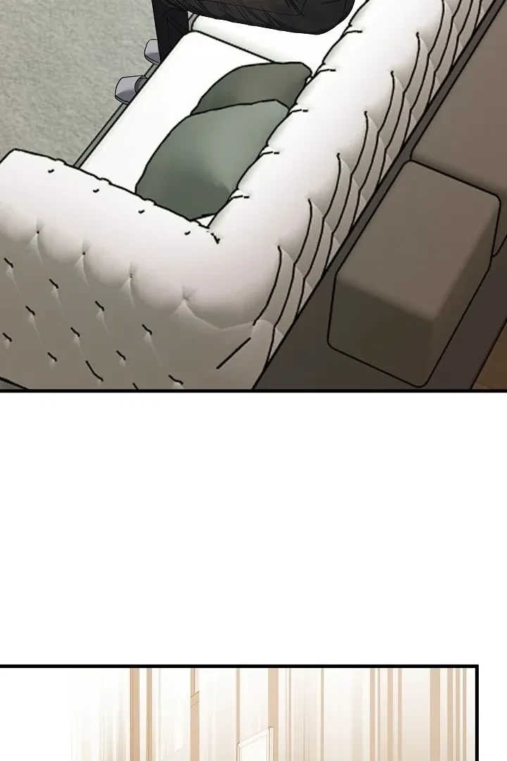 Chapter 2, page 43