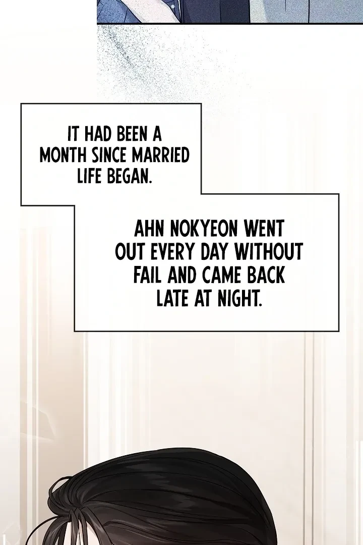 Chapter 2, page 47