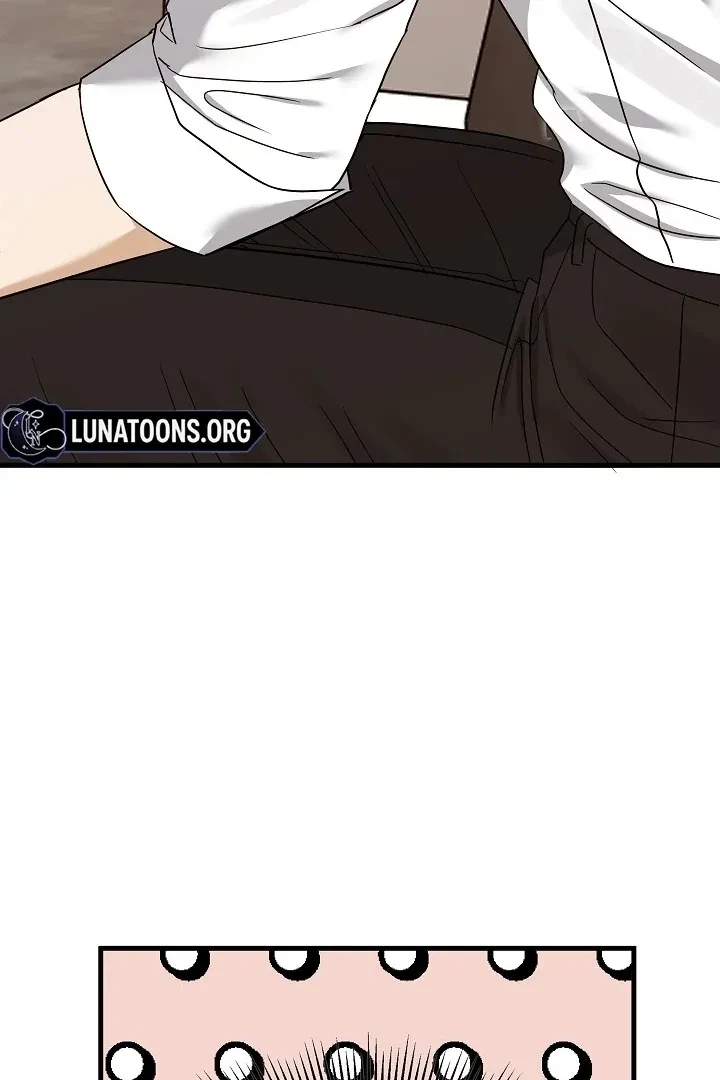Chapter 2, page 49