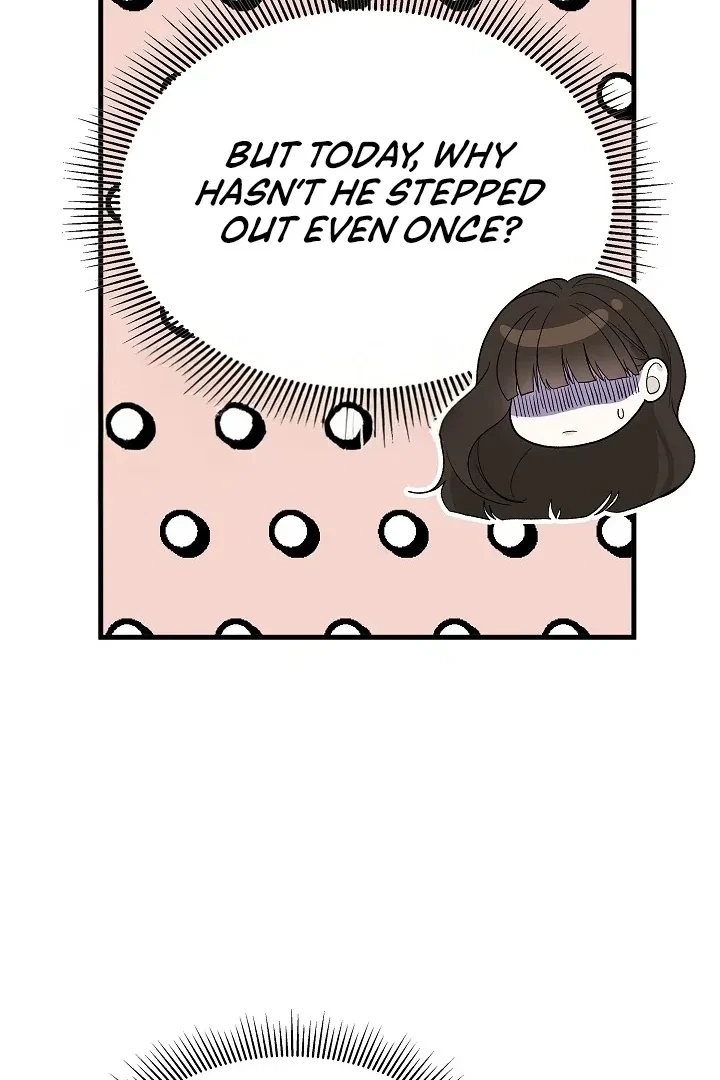 Chapter 2, page 50