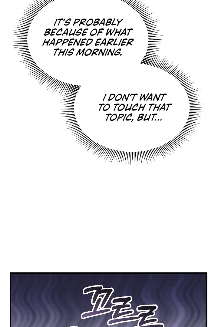 Chapter 2, page 51