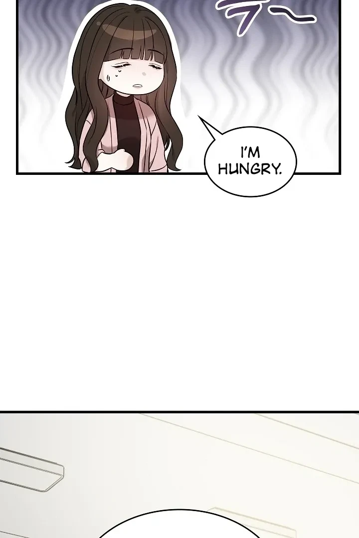 Chapter 2, page 52
