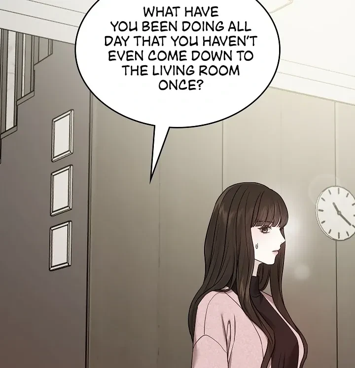 Chapter 2, page 53