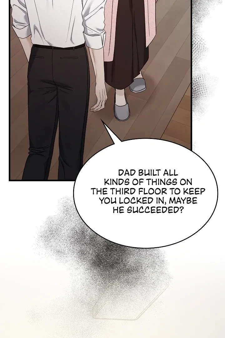 Chapter 2, page 56