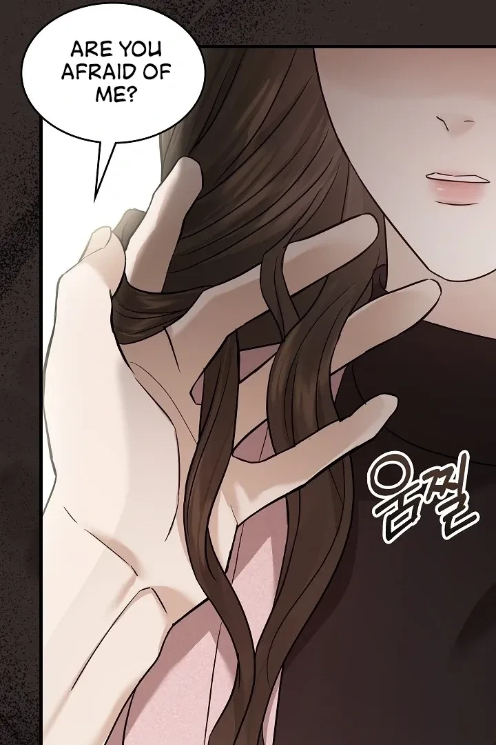 Chapter 2, page 59