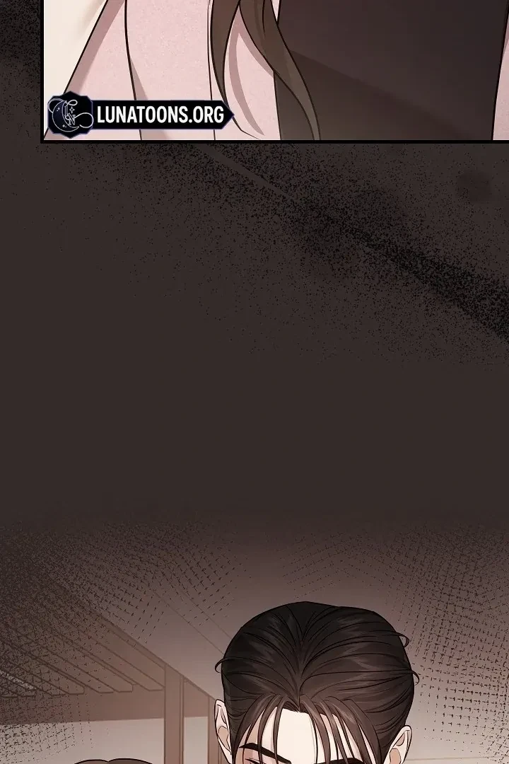 Chapter 2, page 60