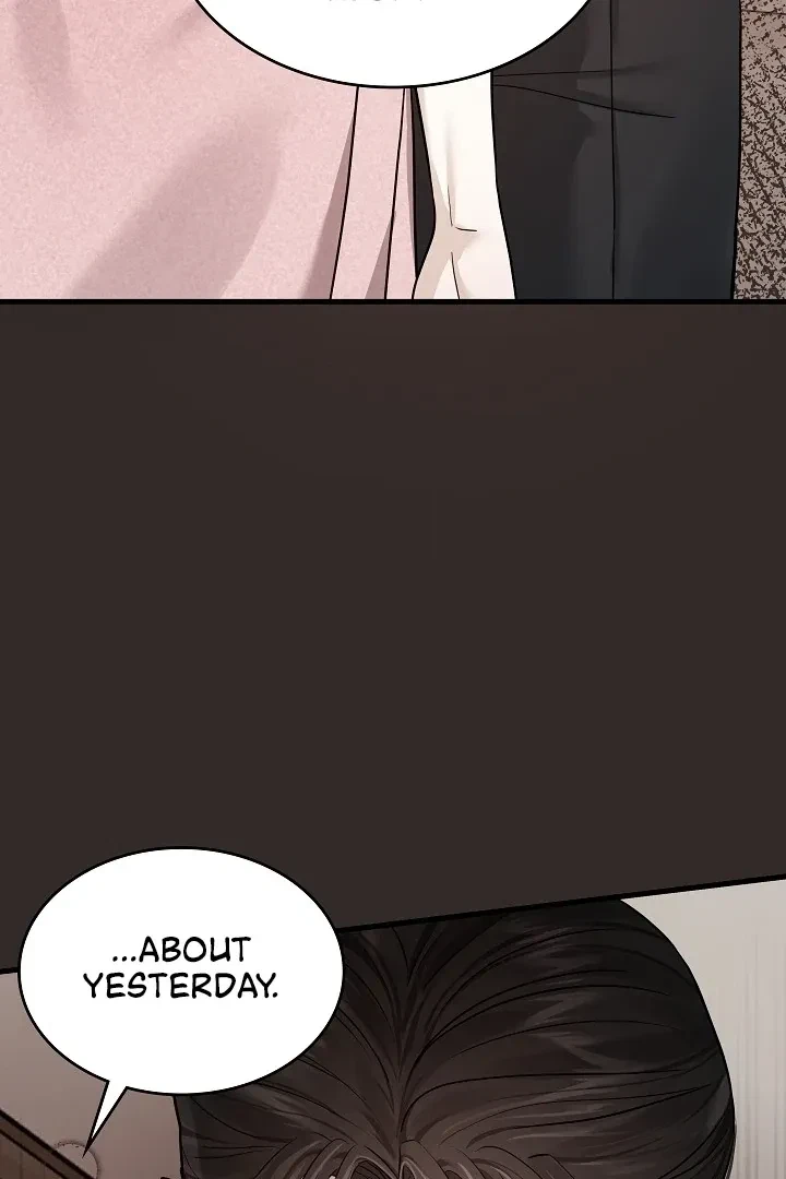 Chapter 2, page 62