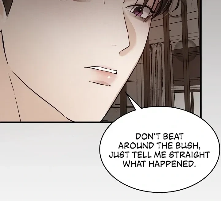 Chapter 2, page 65