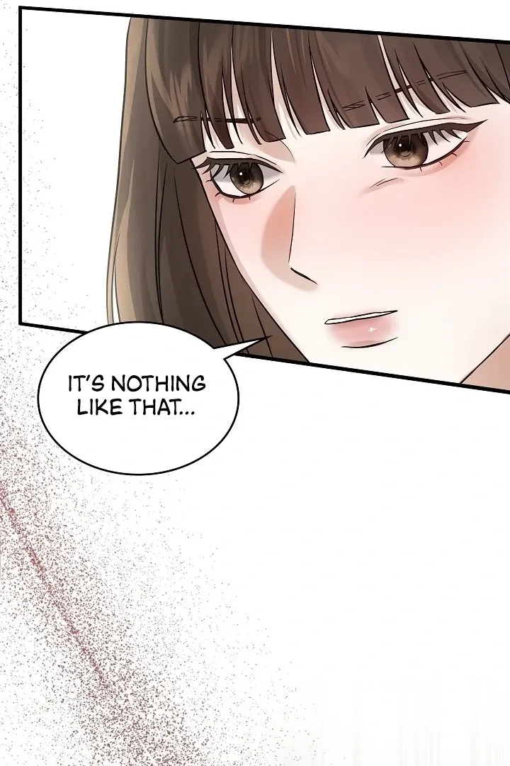 Chapter 2, page 67