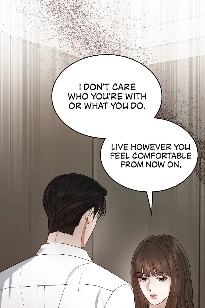 Chapter 2, page 68