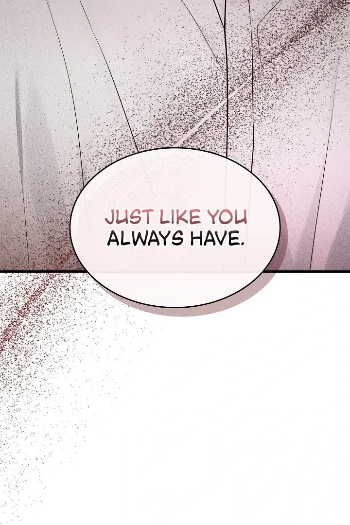 Chapter 2, page 71