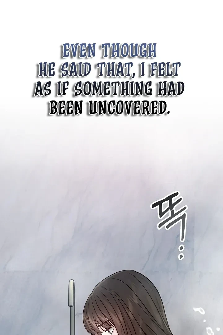 Chapter 2, page 76