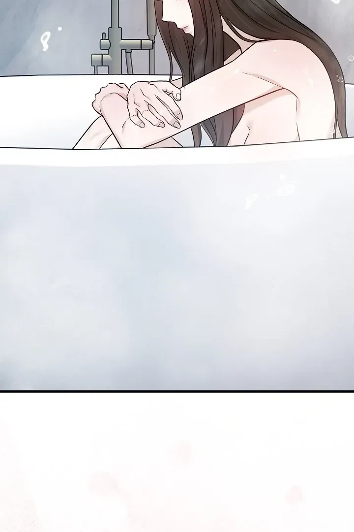 Chapter 2, page 77