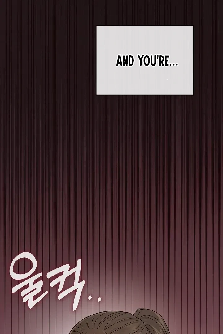Chapter 2, page 8