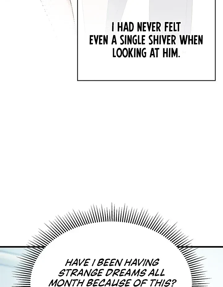 Chapter 2, page 80