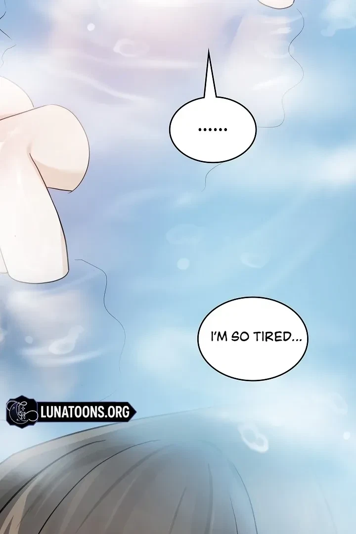 Chapter 2, page 82