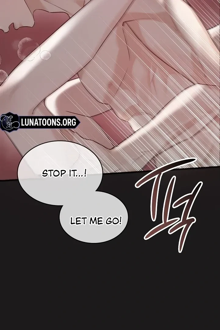 Chapter 2, page 87