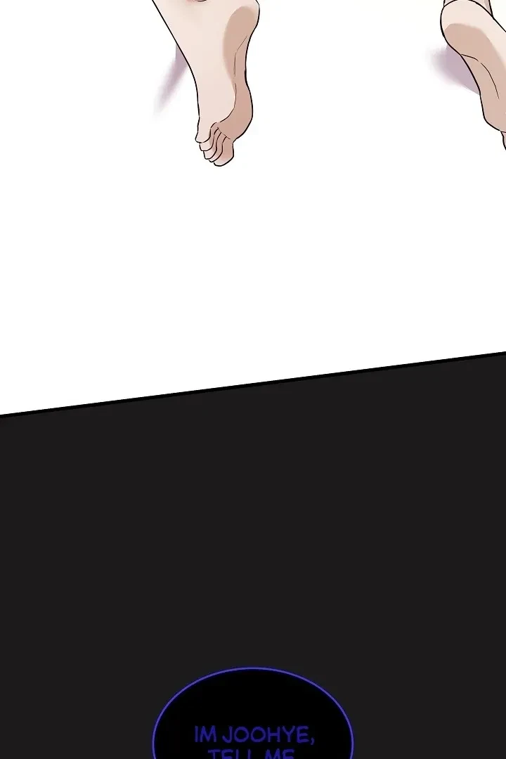 Chapter 2, page 90
