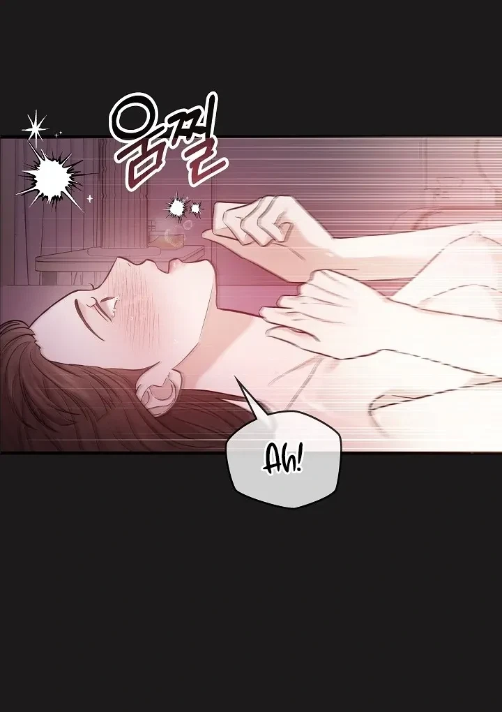 Chapter 2, page 94